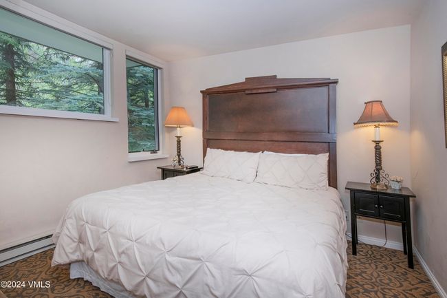 2313 - 1100 N Frontage Rd W, Condo with 2 bedrooms, 2 bathrooms and 1 parking in Vail CO | Image 19