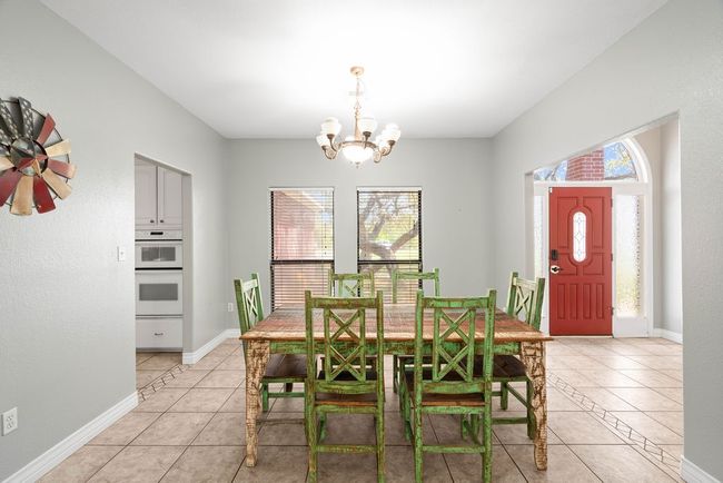 2214 N Mccampbell St, House other with 3 bedrooms, 3 bathrooms and null parking in Aransas Pass TX | Image 9