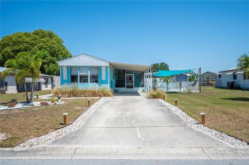 1949 Regina Dr, LAKE ALFRED, FL, 33850-6303 | Card Image