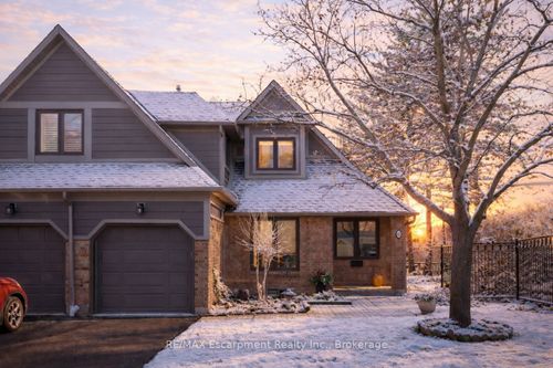 67-2199 Burnhamthorpe Rd W, Mississauga, ON, L5L5M7 | Card Image