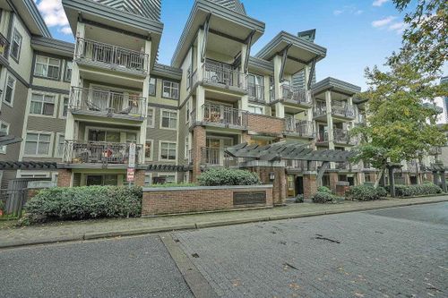 416-4868 BRENTWOOD DRIVE, Burnaby, BC, V5C0C2 | Card Image