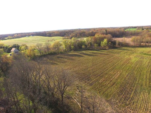 245 125th Ave, Shelbyville, MI, 49344-9539 | Card Image