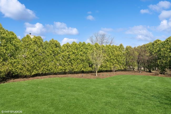 1145 Amherst Ct, House other with 4 bedrooms, 4 bathrooms and 2 parking in Lake Zurich IL | Image 46