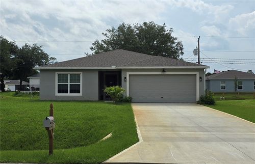 7955 101st Ave, Vero Beach, FL, 32967-4353 | Card Image