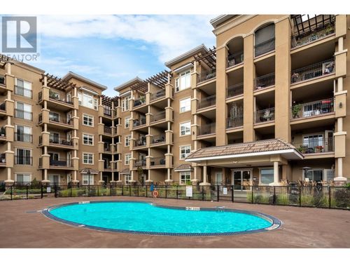 519-2070 Boucherie Rd, Westbank, BC, V4T3K9 | Card Image
