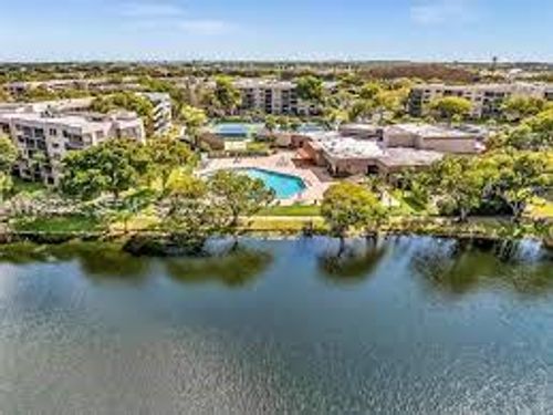 apt-509-1100 Colony Point Cir, Pembroke Pines, FL, 33026-2934 | Card Image