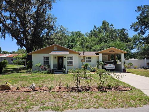 3910 Orange Ave, COLEMAN, FL, 33521 | Card Image