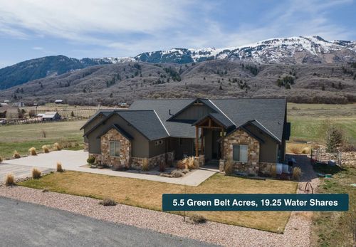 5073 N 3300 E, Liberty, UT, 84310-6835 | Card Image