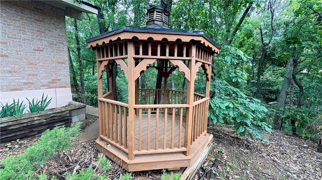Gazebo | Image 24