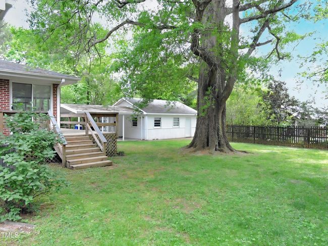 29Backyard | Image 29