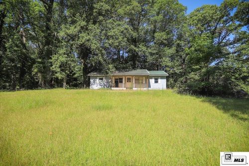 813 Taylor Rd, Jonesboro, LA, 71251-6589 | Card Image