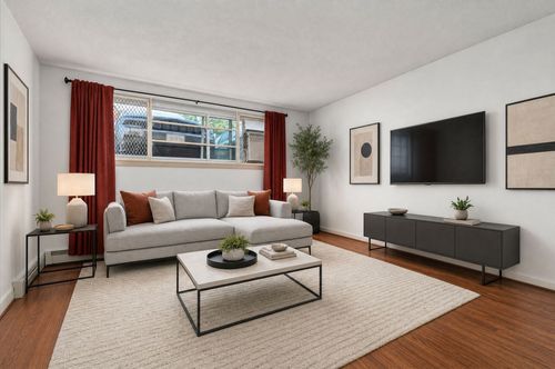 105-20 Radcliffe Rd, Boston, MA, 02134-2539 | Card Image