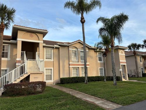 104-13301 Fairway Glen Dr, ORLANDO, FL, 32824-5020 | Card Image
