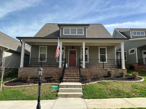 9650 Mulberry Gap Way, Ooltewah, TN, 37363-1453 | Card Image
