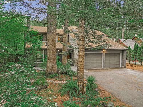 65277 E Sandy River Ln, Rhododendron, OR, 97049-9785 | Card Image