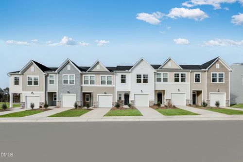 503 Fran Dr, Haw River, NC, 27258-2409 | Card Image
