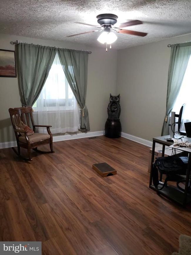 4010 Conowingo Rd, House other with 3 bedrooms, 2 bathrooms and null parking in DARLINGTON MD | Image 32