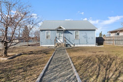 602 E Porter St, East Helena, MT, 59635-9043 | Card Image