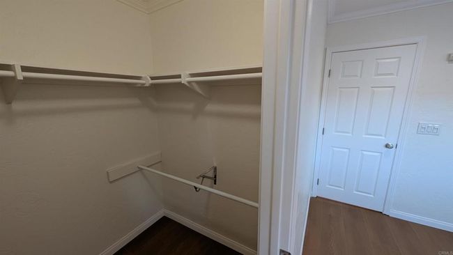 8021 Calle Fanita, Townhouse with 2 bedrooms, 2 bathrooms and 2 parking in Santee CA | Image 23