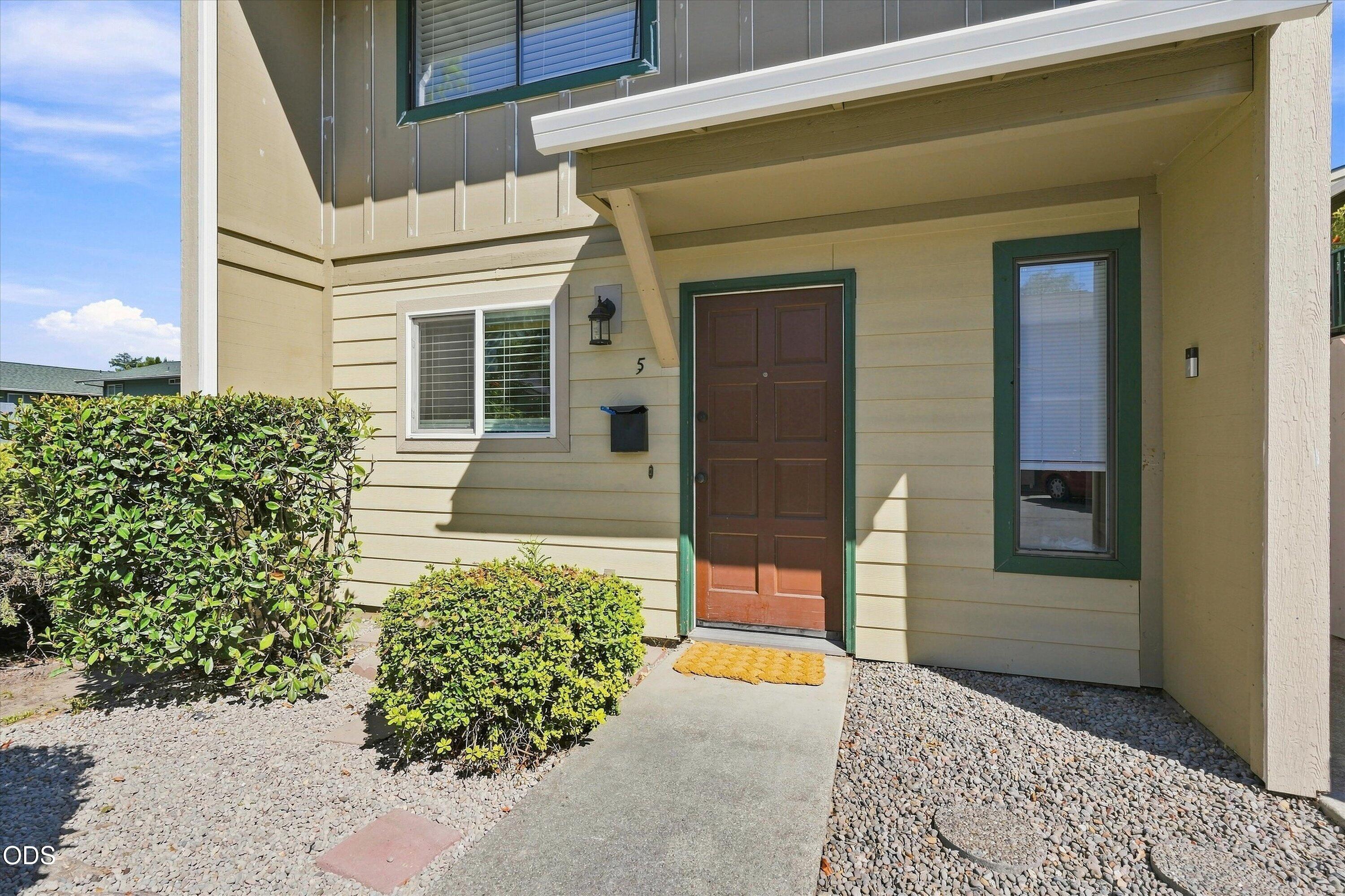 Residential in Medford 2