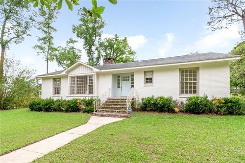 4 Turnout Ln, Mobile, AL, 36608-2319 | Card Image