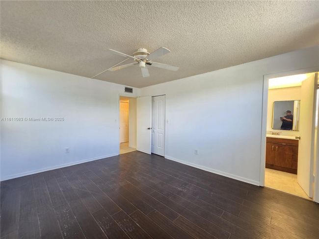 4204 - 1830 Sw 81 St Ave, Condo with 2 bedrooms, 2 bathrooms and null parking in North Lauderdale FL | Image 19