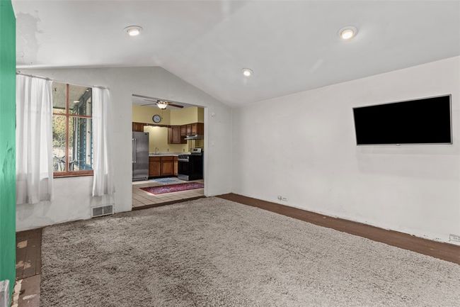 Dining Room | Image 23