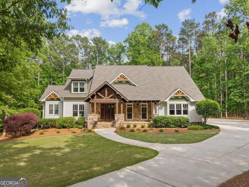 2825 Bob Cox Rd Nw, marietta, GA, 30064-1846 | Card Image