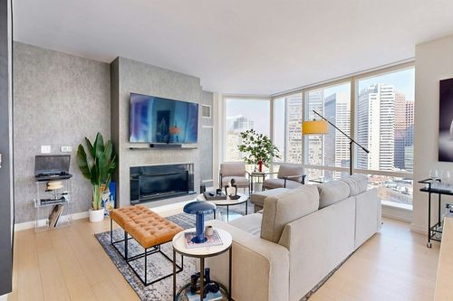 unit-2308-1 Franklin St, Boston, MA, 02110-1180 | Card Image