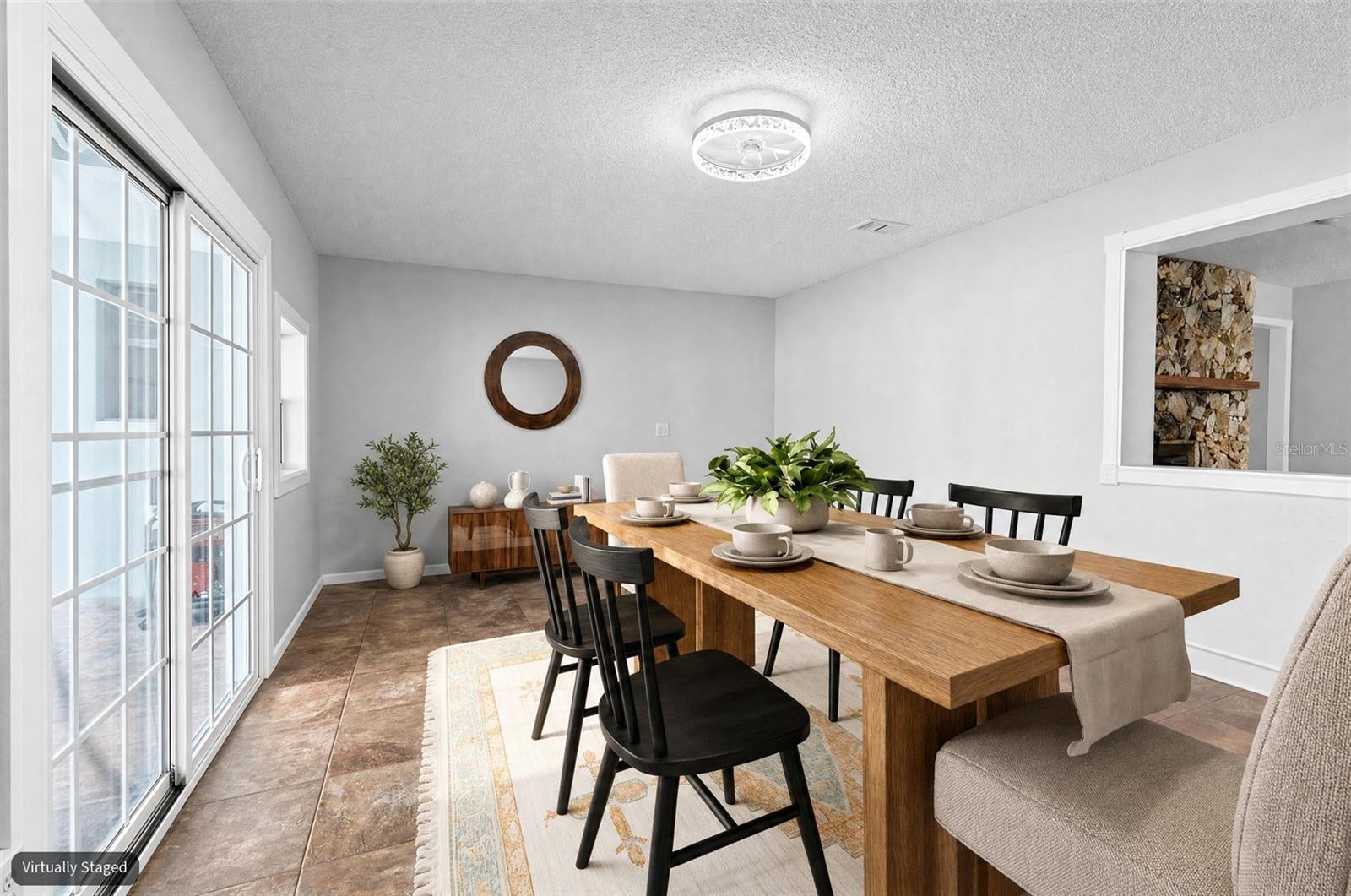 Residential in LONGWOOD 4