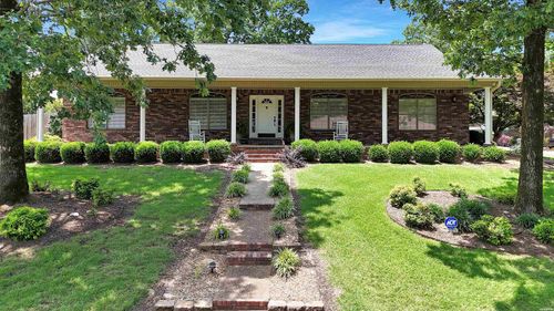 113 Deer View Cir, Hot Springs, AR, 71913-8990 | Card Image
