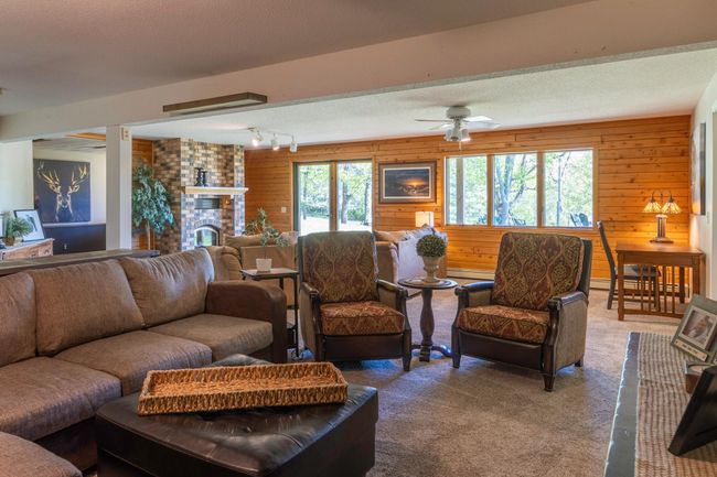 Lower Level Family Room | Image 25