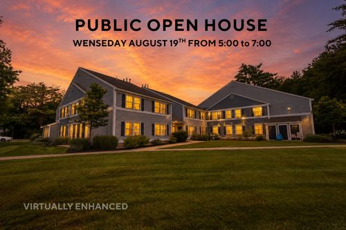 616 Springbrook Cir, Portsmouth, NH, 03801-5630 | Card Image