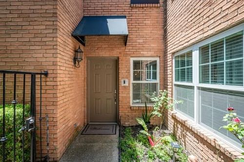 17365 N Remington Park Circle, Dallas, TX, 75252 | Card Image