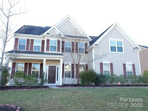 4425 Bridge Pointe Dr, Harrisburg, NC, 28075-0346 | Card Image