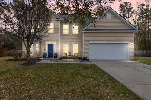 5253 Lenora Dr, Summerville, SC, 29485-8986 | Card Image