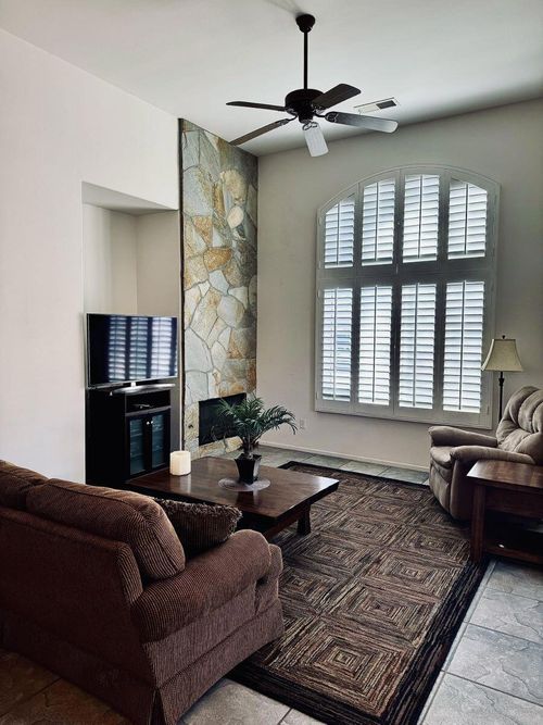 47776 Dancing Butterfly, La Quinta, CA, 92253-6359 | Card Image