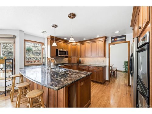 8915 Mad River Rd, Parker, CO, 80134-5708 | Card Image