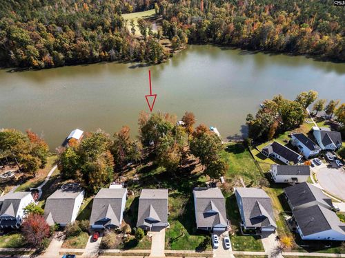 25566 Seagull Dr, Lancaster, SC, 29720-7389 | Card Image