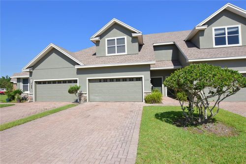6352 Sedgeford Dr, Lakeland, FL, 33811-1803 | Card Image