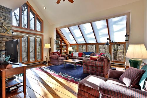 118 Hawk Hollow Lane, Plymouth, VT, 05056 | Card Image