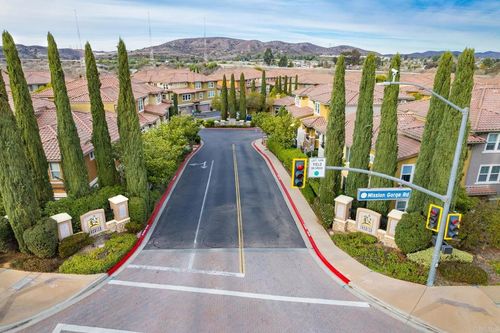 36 Via Sovana, Santee, CA, 92071-3488 | Card Image