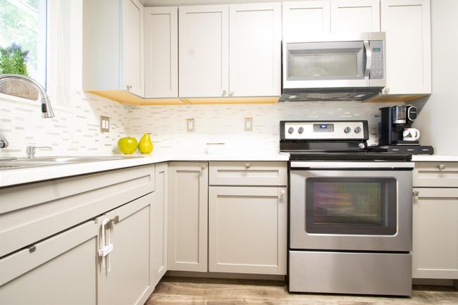 57 - 2180 Discovery Cir W, Condo with 2 bedrooms, 3 bathrooms and null parking in Deerfield Beach FL | Image 8
