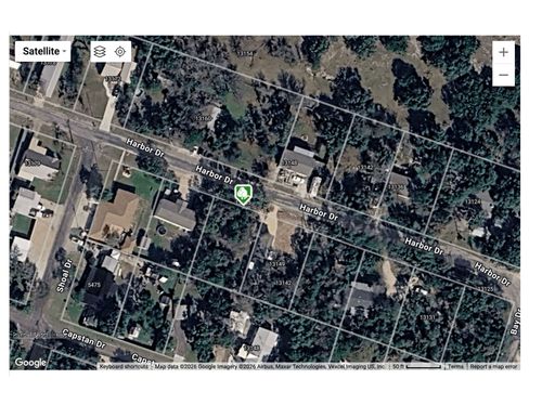 13155 Harbor Dr, Temple, TX, 76502-6813 | Card Image