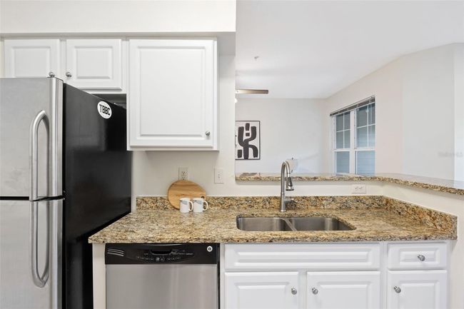 APT-10301 - 1910 E Palm Ave, Condo with 1 bedrooms, 1 bathrooms and null parking in TAMPA FL | Image 20