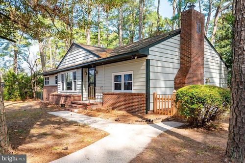 30324 Aylmore Ave, SALISBURY, MD, 21804-2203 | Card Image