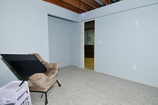 1229 Dallas Dr, House other with 4 bedrooms, 3 bathrooms and null parking in Plainfield IN | Image 36