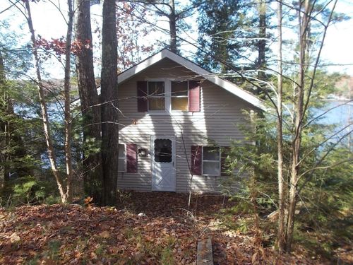 318 Sewell Shores Rd, Lebanon, ME, 04027-3231 | Card Image