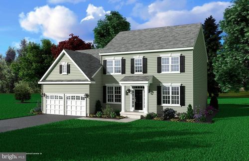 20 Cliff Dr, FELTON, DE, 19943-4703 | Card Image