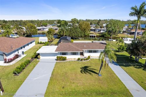 13880 Lazy Ln, FORT MYERS, FL, 33905-1817 | Card Image